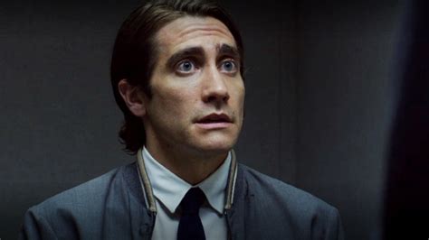 Nightcrawler: 8 Behind-The-Scenes Facts About The Jake…