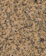 granite colors - Payless Kitchen Cabinets