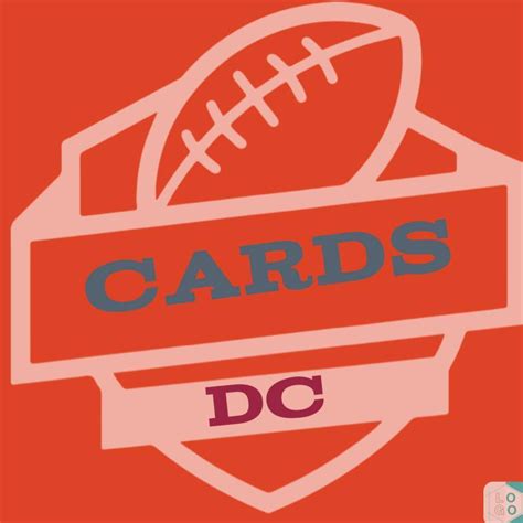 DC Cards