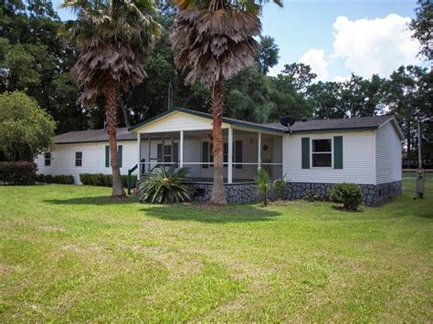 Ocala, FL Real Estate - Ocala Homes for Sale | realtor.com®