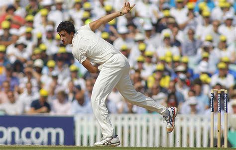 Cricket Fast Bowling Tips: A repeatable, automatic bowling action