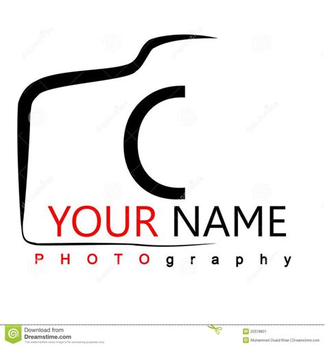 Camera Logo - Download From Over 60 Million High Quality Stock Photos, Images, Vectors. Sign up ...