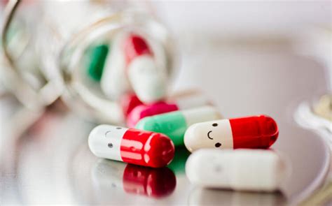 Antidepressants: 10 things you should know - NPS MedicineWise