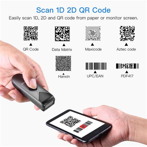 Eyoyo 2d Barcode Scanner Manual