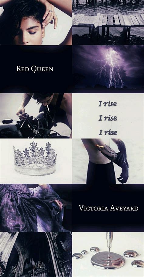 Red Queen by Victoria Aveyard | Red queen, Victoria aveyard, Victoria