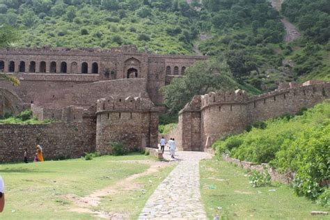 Top thing to do in Bhangarh Fort (2024) | All about Bhangarh Fort, Alwar, Rajasthan