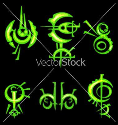 Relic logo design vector Relic, Peace Symbol, Vector Art, Logo Design, Neon Signs, Symbols ...