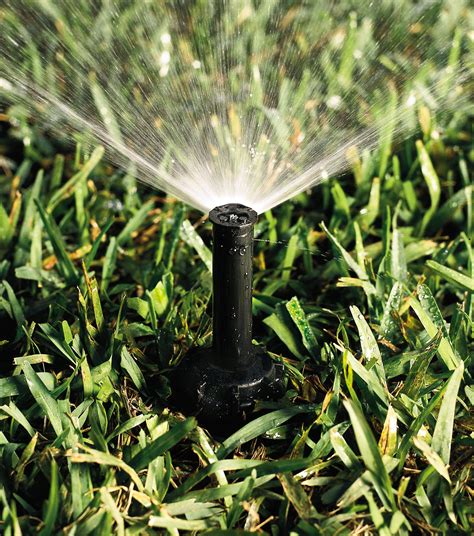 Sprinkler System Installation in 10 Steps - This Old House