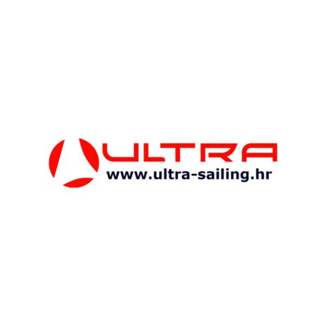 Ultra Sailing Croatia GIFs on GIPHY - Be Animated