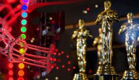 The Sci-Fi title to keep in mind when making your early Oscars predictions