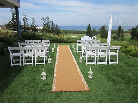 Mona Vale Golf Club - Wedding Venue - Sydney Wedding Blog - Wedding NSW