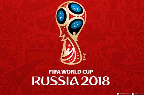 A Comprehensive Look at the World Cup 2018 Qualifying Draw – We Global Football