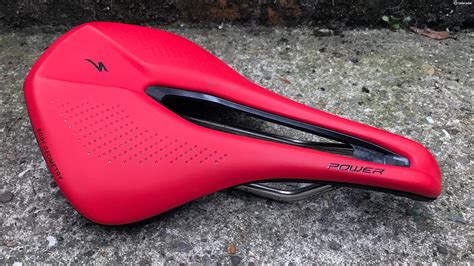 Best women's road bike saddles in 2019 | 12 recommended choices - BikeRadar