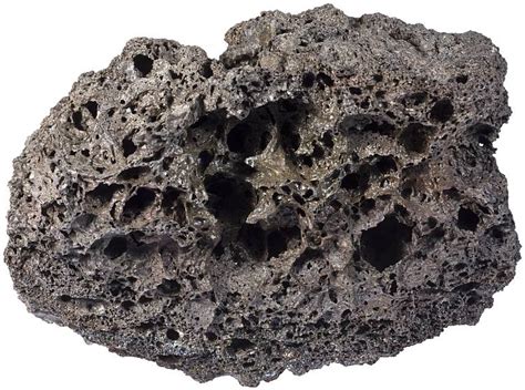 Civil Engineering : What are igneous rocks and Its Classification