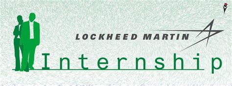 Lockheed Martin Awards 200 Scholarships, Provides Internships Further - The Education Magazine