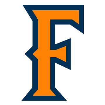 Cal State Fullerton Titans Roster - Sports Illustrated