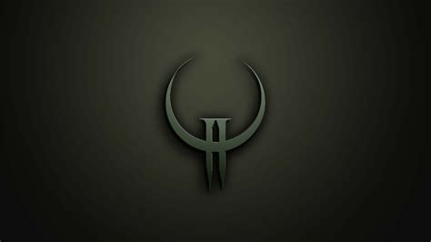 Download High Quality quake logo wallpaper Transparent PNG Images - Art Prim clip arts 2019