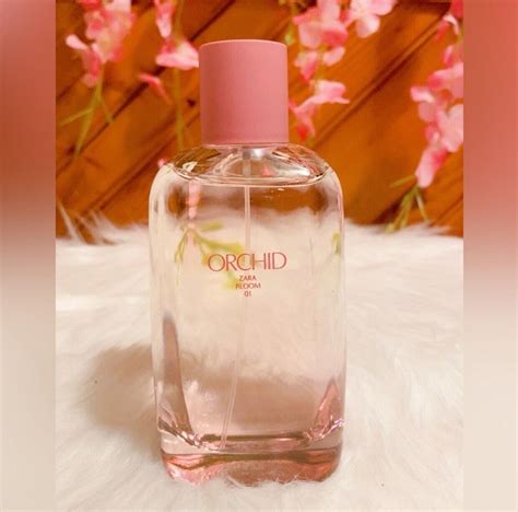 Zara Perfume | eBay