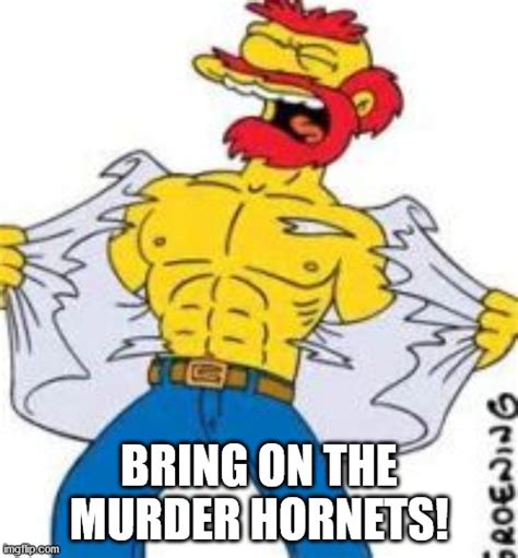 groundskeeper willie Memes & GIFs - Imgflip