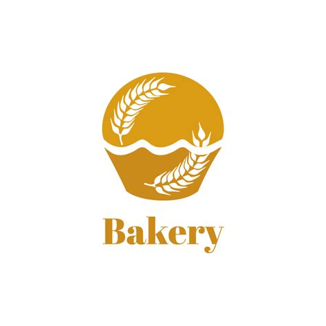 40 Best Bakery Logos Fresh From The Oven | BrandCrowd blog