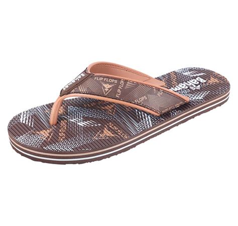 Buy Flip flops for men - Slippers for Men | Relaxo