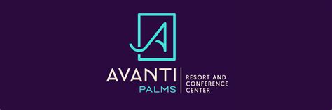 Avanti Palms Resort and Conference Center