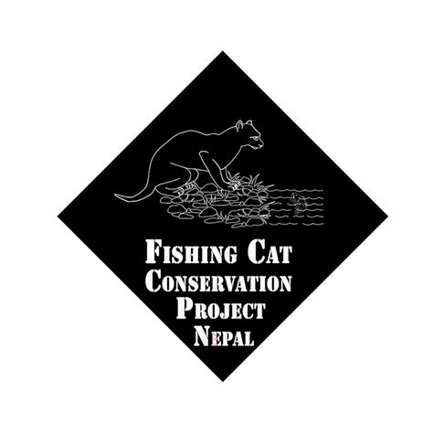 Partner Projects – Fishing Cat Conservation Alliance