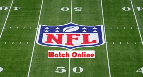 [Watch-Week 8-NFL-Live] Lions vs Raiders Live Stream ! Raiders vs Lions ! Detroit Lions vs Las ...