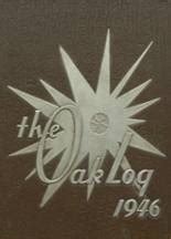 Oak Ridge High School - Find Alumni, Yearbooks and Reunion Plans