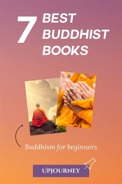 7 Best Buddhist Books for Beginners (to read in 2024)