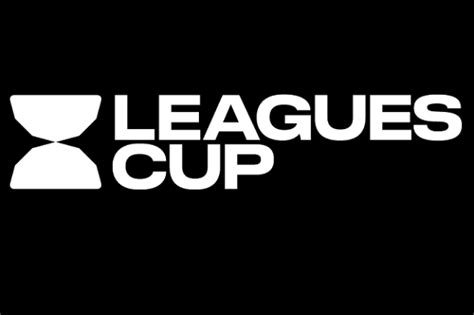 Official groups and rules for 2024 Leagues Cup revealed :: Live Soccer TV