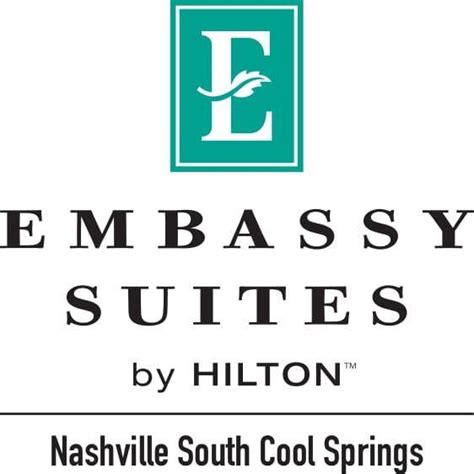 Embassy Suites by Hilton Nashville South Cool Springs | Franklin TN