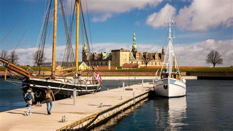 14 Best Hotels in Helsingør. Hotel Deals from £67/night - KAYAK