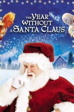 WarnerBros.co.uk | The Year Without a Santa Claus (2006) | Movies