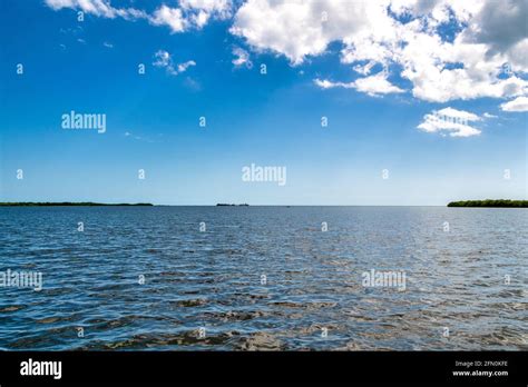 Cuba coast hi-res stock photography and images - Alamy