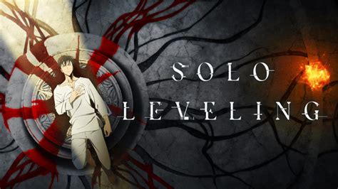 Solo Leveling: When Will Episode 7 Be Released? | Episode Overview ...