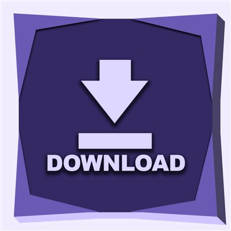 How To Download & Install OneBlock Original - itzCuba