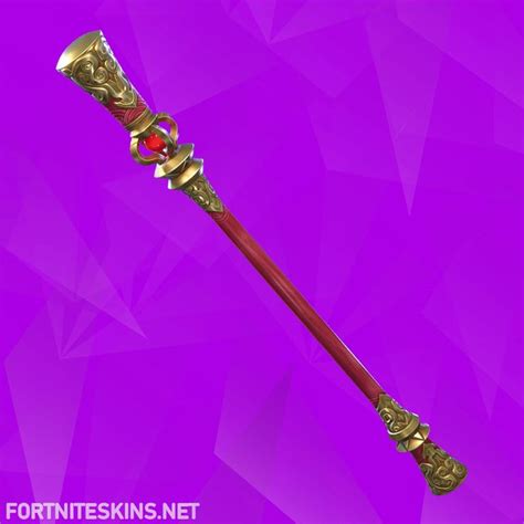 Jingu Bang | Fortnite Skin | Images, Shop History, Gameplay | Fortnite, Epic games fortnite ...