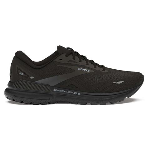 New Brooks Adrenaline GTS 23 - The Running Company - Running Shoe Specialists