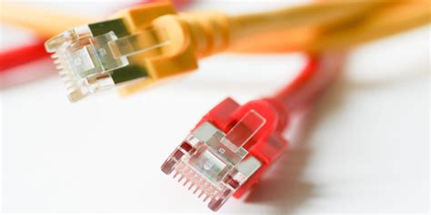 Best Ethernet Cables (Updated 2021)