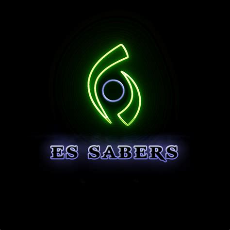 Products – ES Sabers