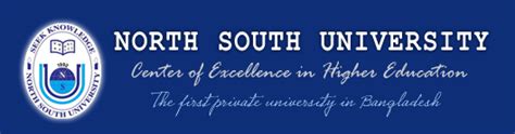 North South University: Faculty Positions | All Job Circular (Bangladesh)