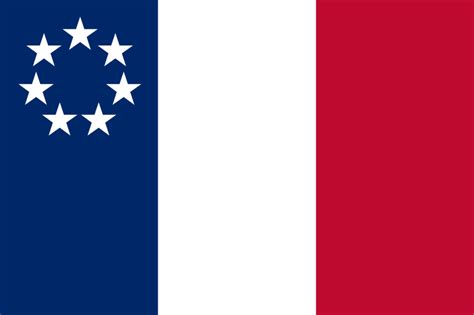 File:Flag of Louisiana (January 1861).svg - Wikipedia