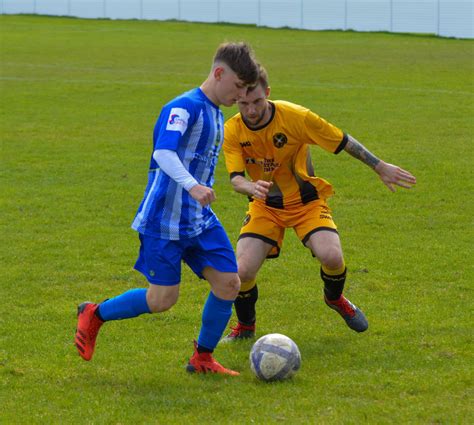 Adie on Twitter: "RT @torpointafc: 📸 Torpoint 4ths v Millbridge Reserves 🔗 https://torpointafc ...