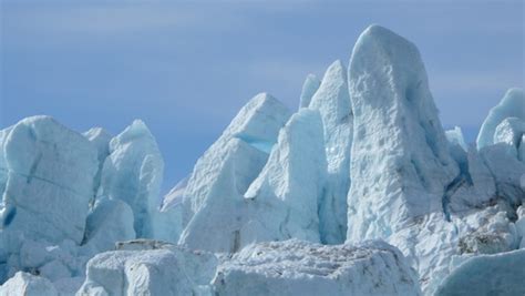 Alaska the glacier the national park Photos in .jpg format free and ...