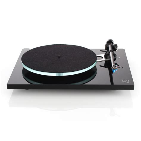 Buy Rega Turntables, Preamps, Accessories — TurntableLab.com