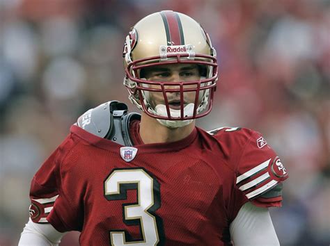 49ers: 5 most forgotten quarterbacks in team history