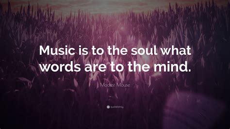 Music Quotes (33 wallpapers) - Quotefancy