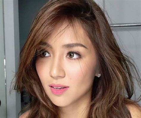 Kathryn Bernardo - LOOK: 40 times Kathryn Bernardo proved that Pinay ...