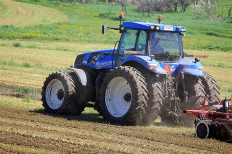 Farmer Free Stock Photo - Public Domain Pictures